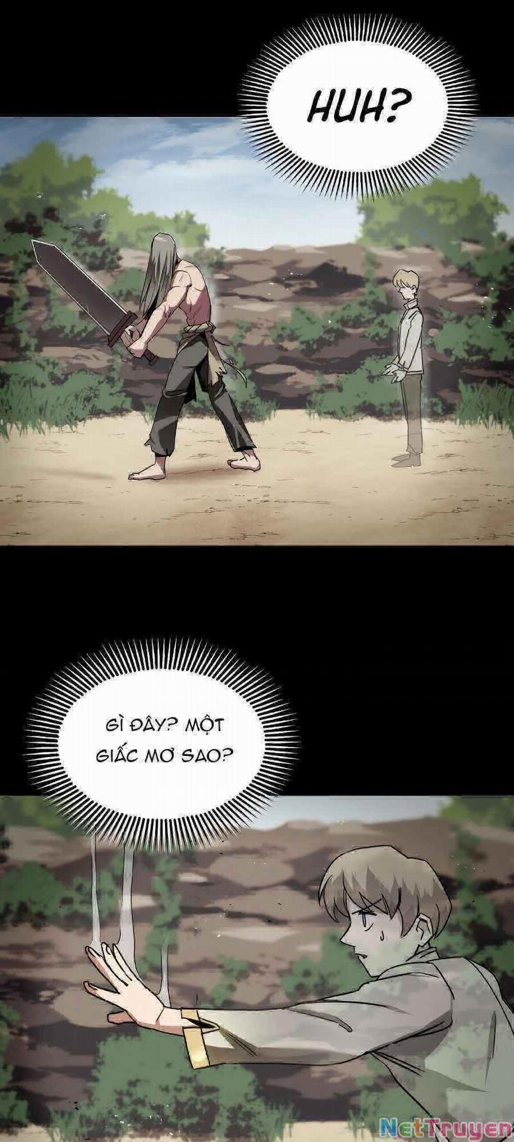 Quý Tộc Lười Biếng Trở Thành Thiên Tài 12 trang 49