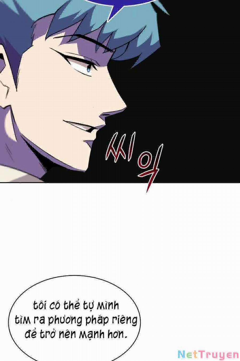 Quý Tộc Lười Biếng Trở Thành Thiên Tài 12 trang 5