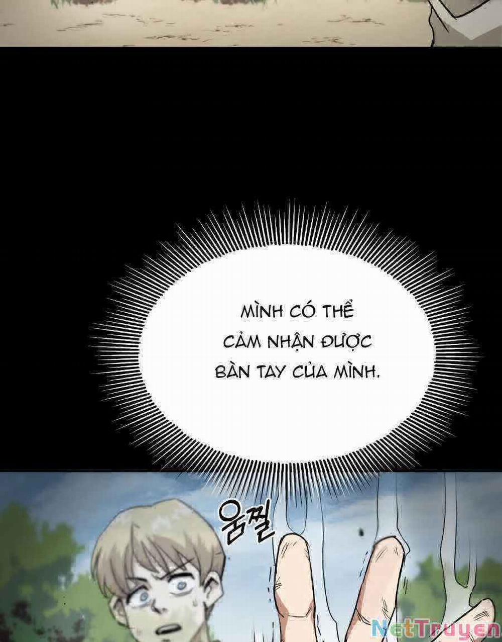 Quý Tộc Lười Biếng Trở Thành Thiên Tài 12 trang 50