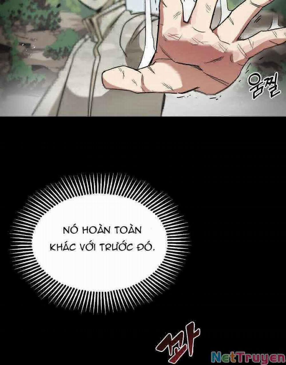 Quý Tộc Lười Biếng Trở Thành Thiên Tài 12 trang 51