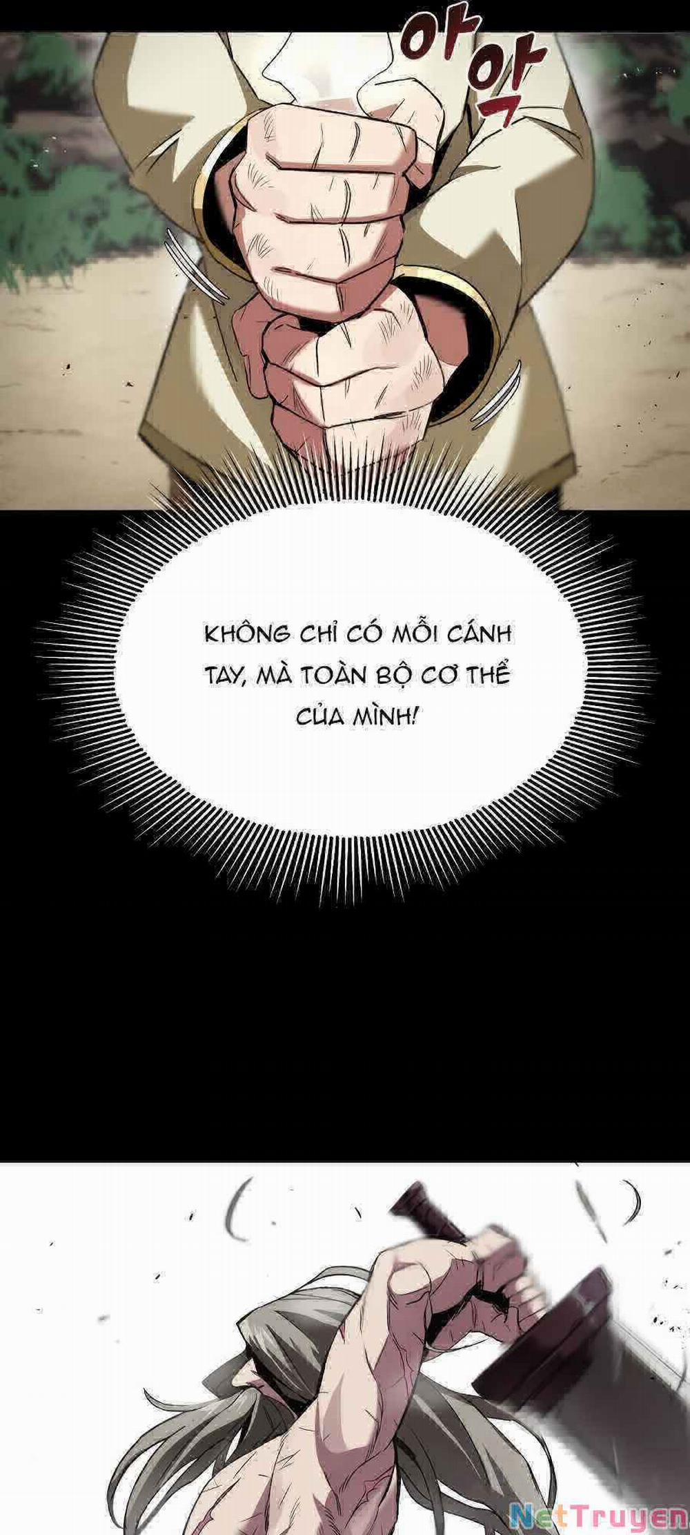 Quý Tộc Lười Biếng Trở Thành Thiên Tài 12 trang 52