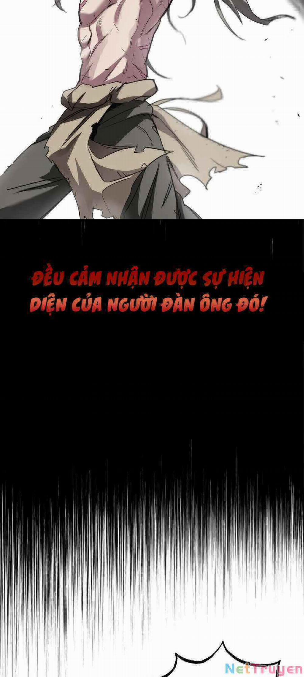 Quý Tộc Lười Biếng Trở Thành Thiên Tài 12 trang 53