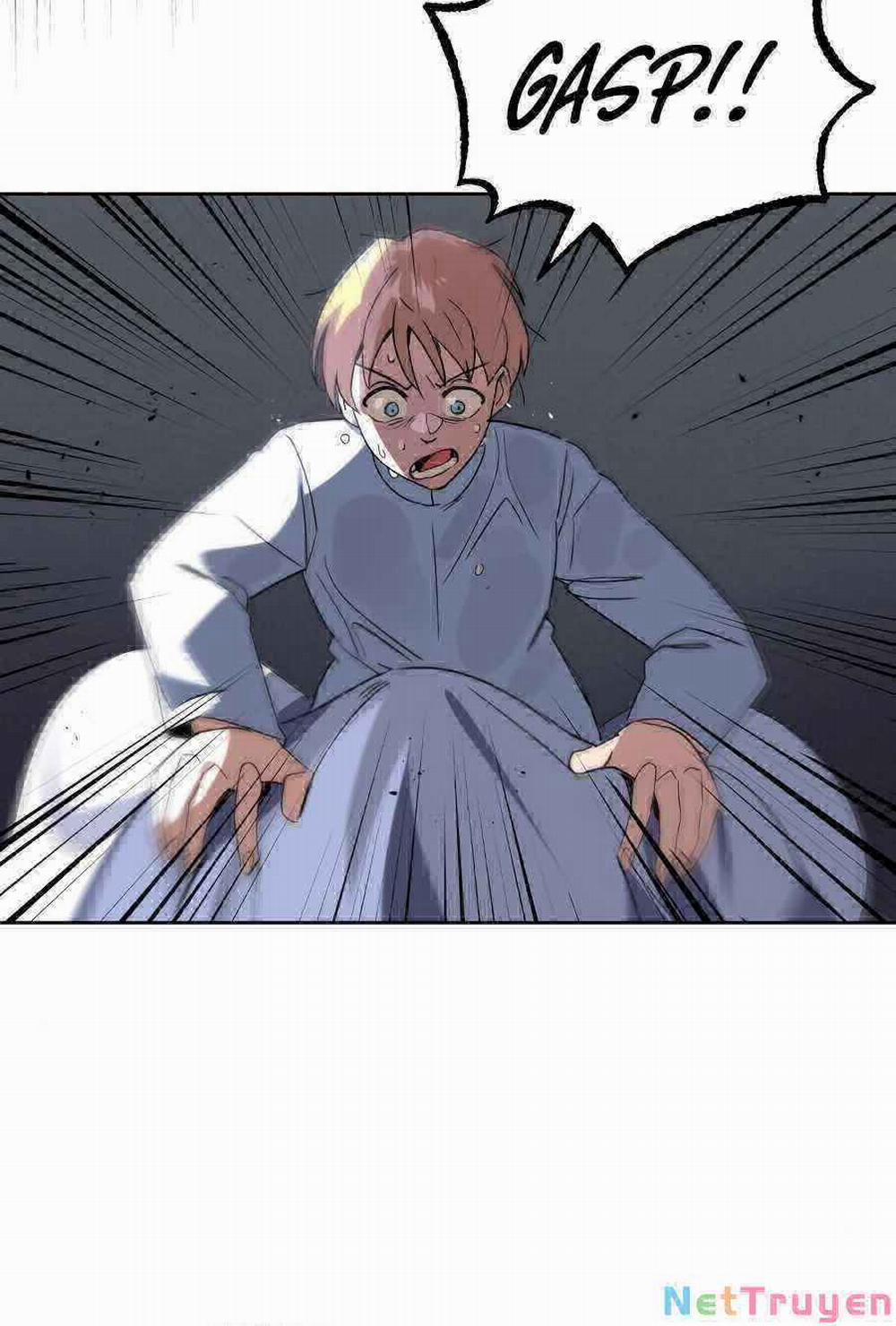 Quý Tộc Lười Biếng Trở Thành Thiên Tài 12 trang 54