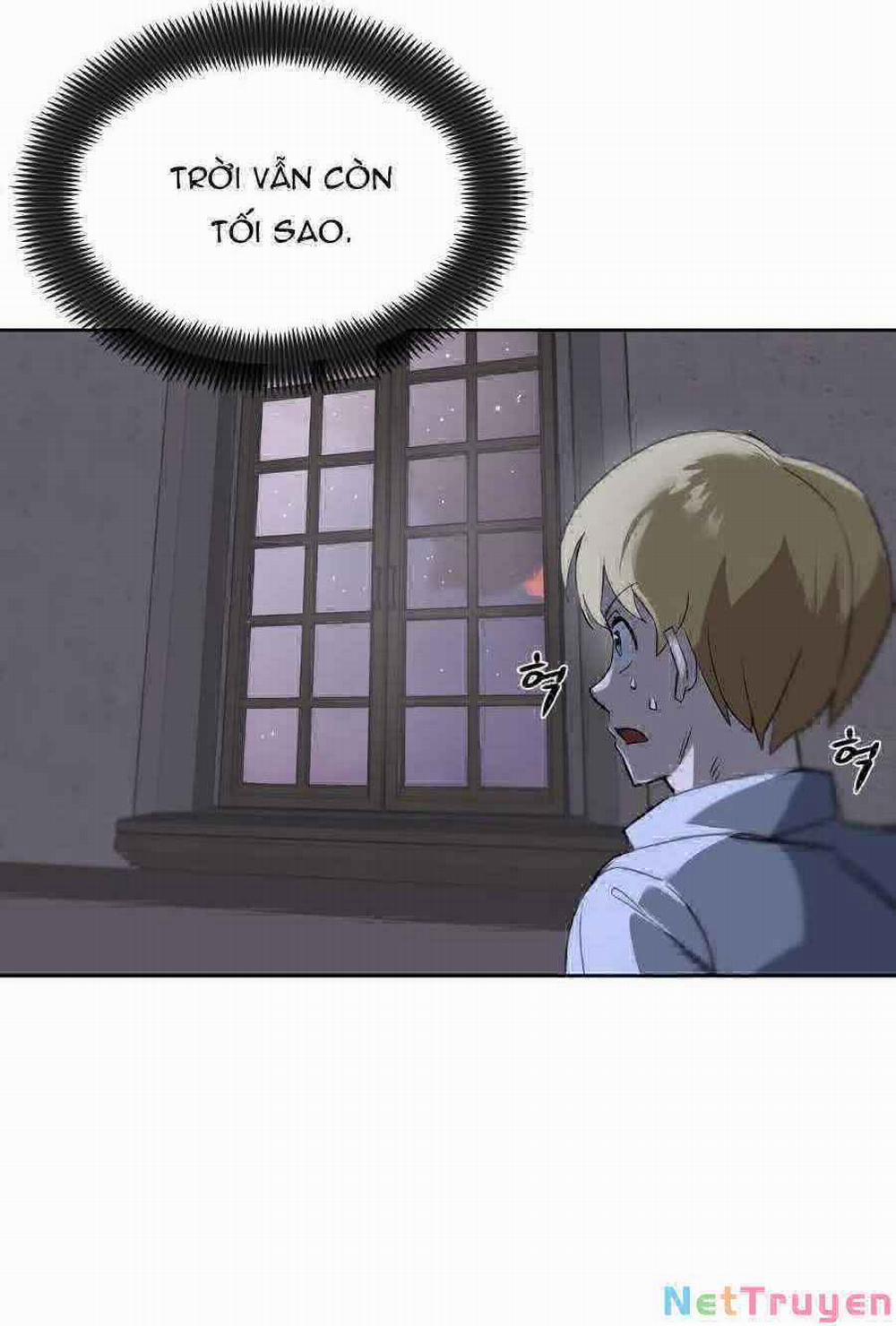 Quý Tộc Lười Biếng Trở Thành Thiên Tài 12 trang 55