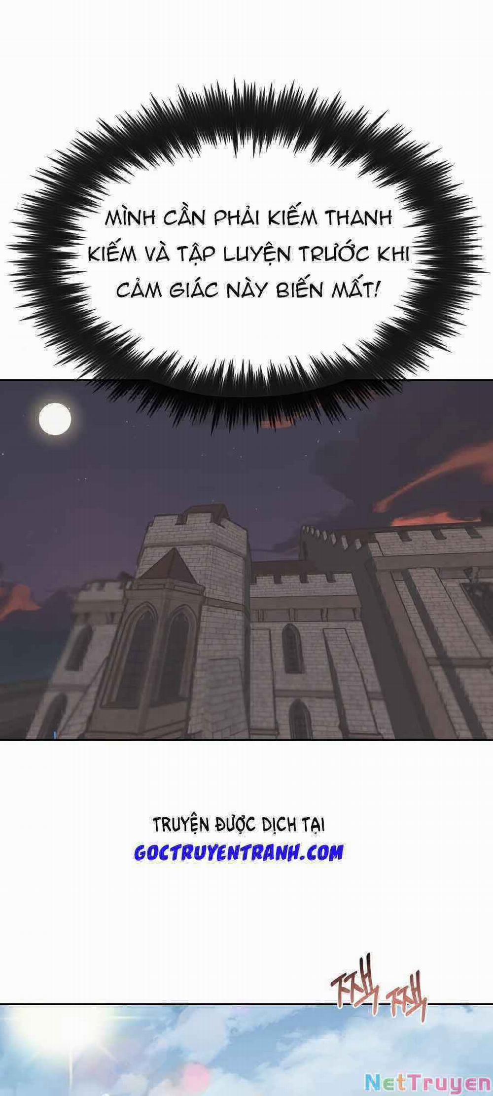 Quý Tộc Lười Biếng Trở Thành Thiên Tài 12 trang 56