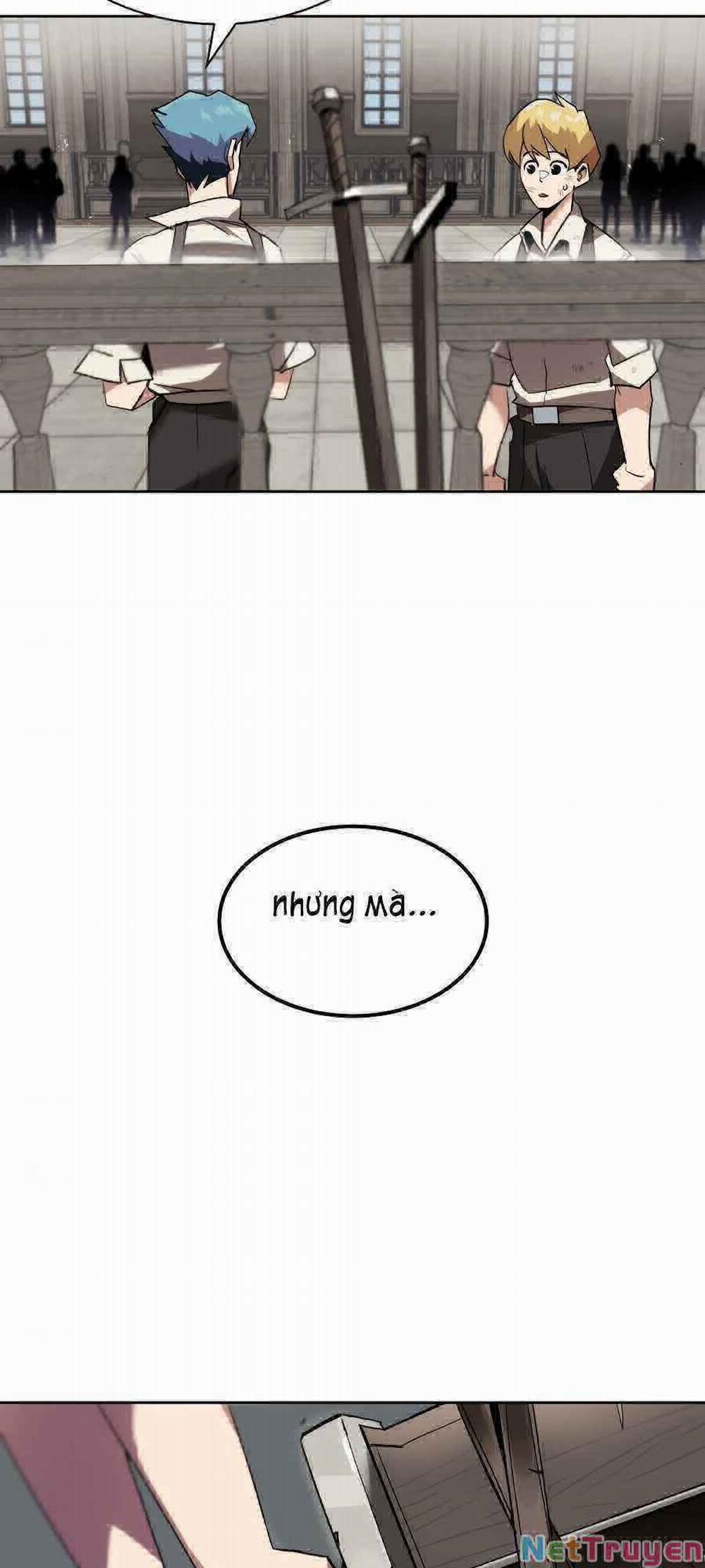 Quý Tộc Lười Biếng Trở Thành Thiên Tài 12 trang 6