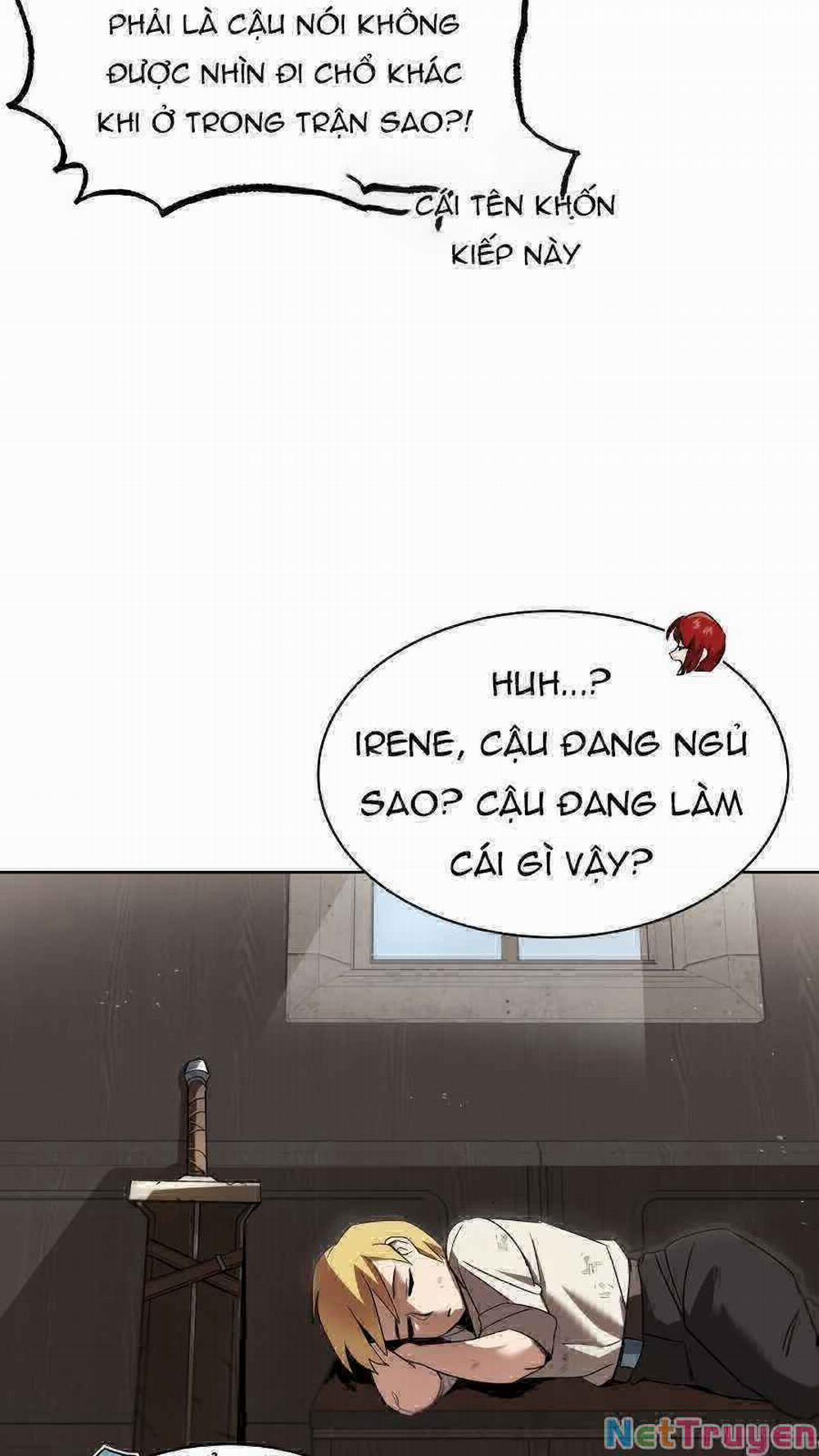 Quý Tộc Lười Biếng Trở Thành Thiên Tài 12 trang 60