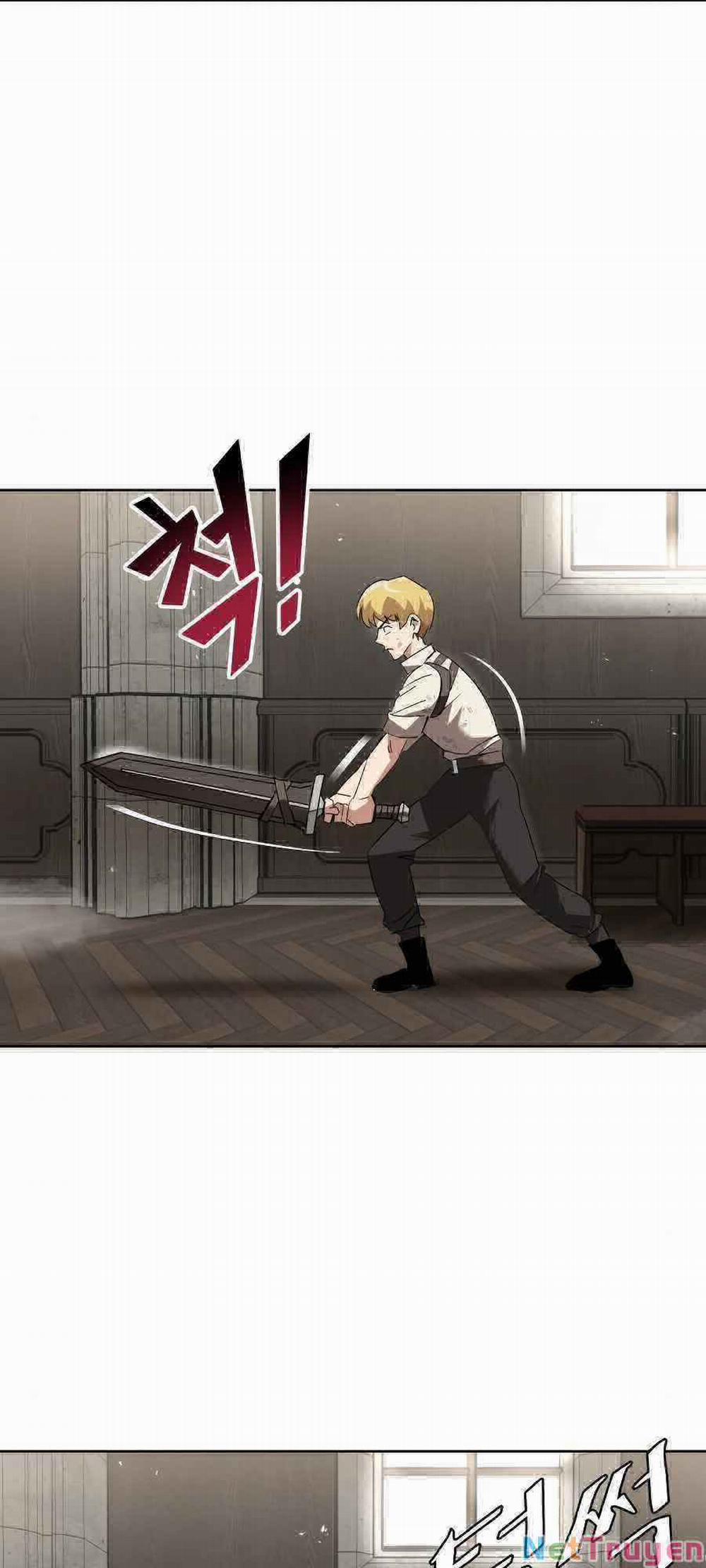 Quý Tộc Lười Biếng Trở Thành Thiên Tài 12 trang 62