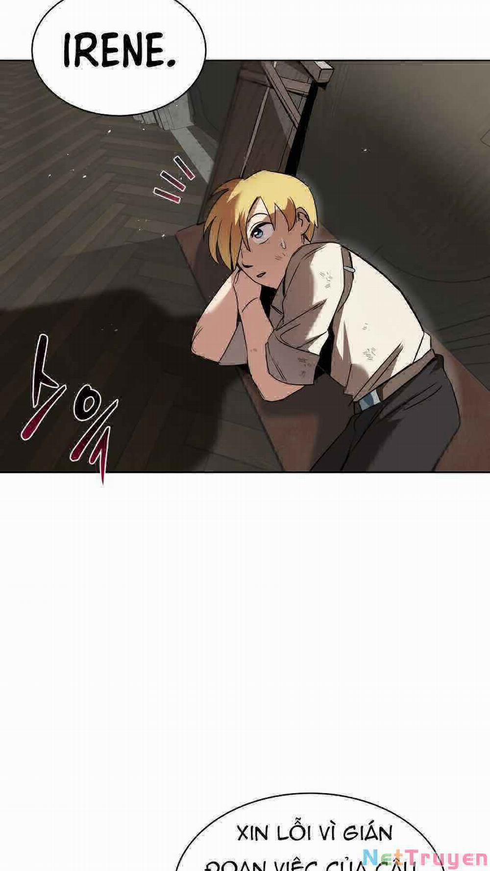 Quý Tộc Lười Biếng Trở Thành Thiên Tài 12 trang 64