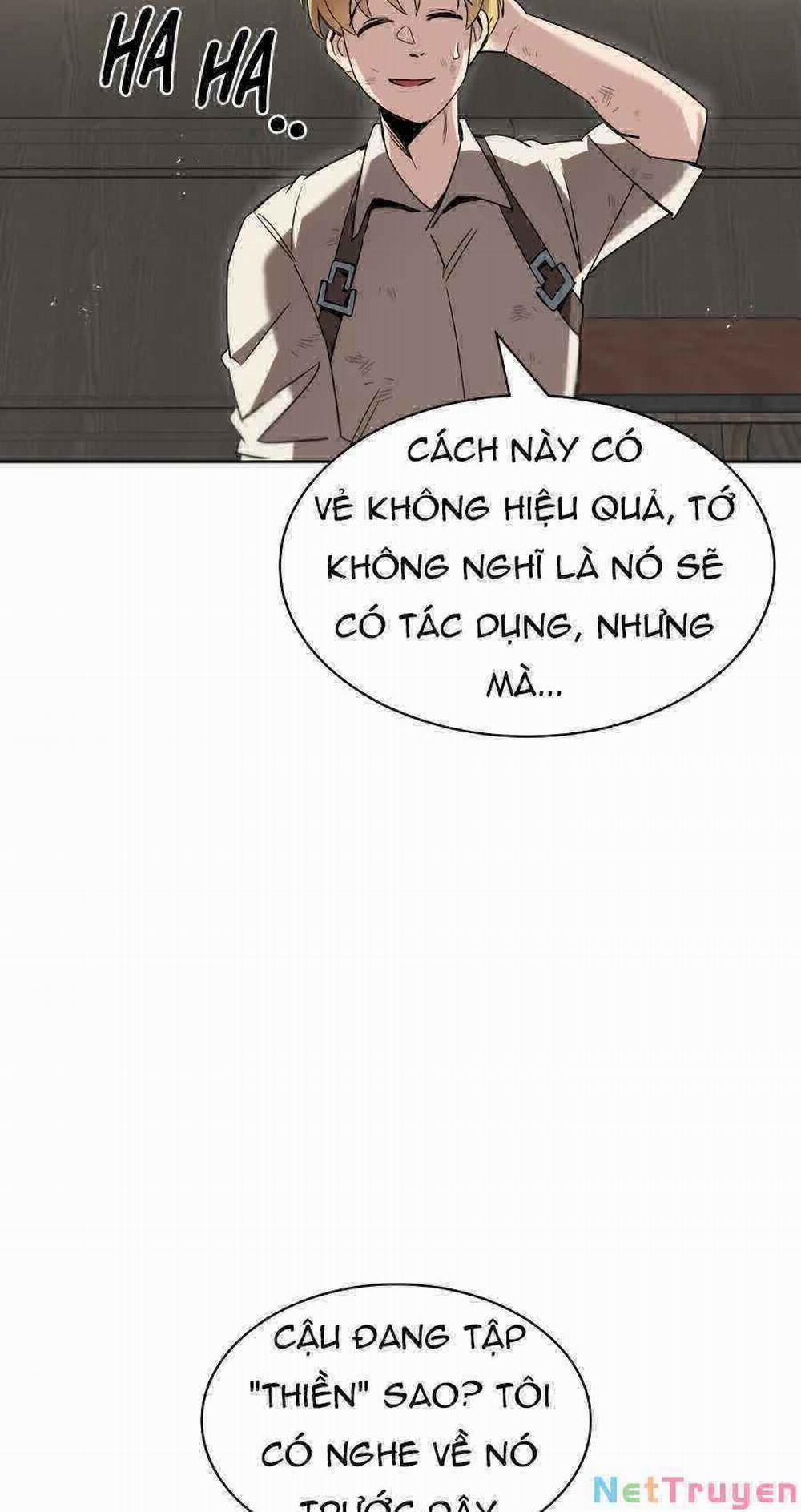 Quý Tộc Lười Biếng Trở Thành Thiên Tài 12 trang 66