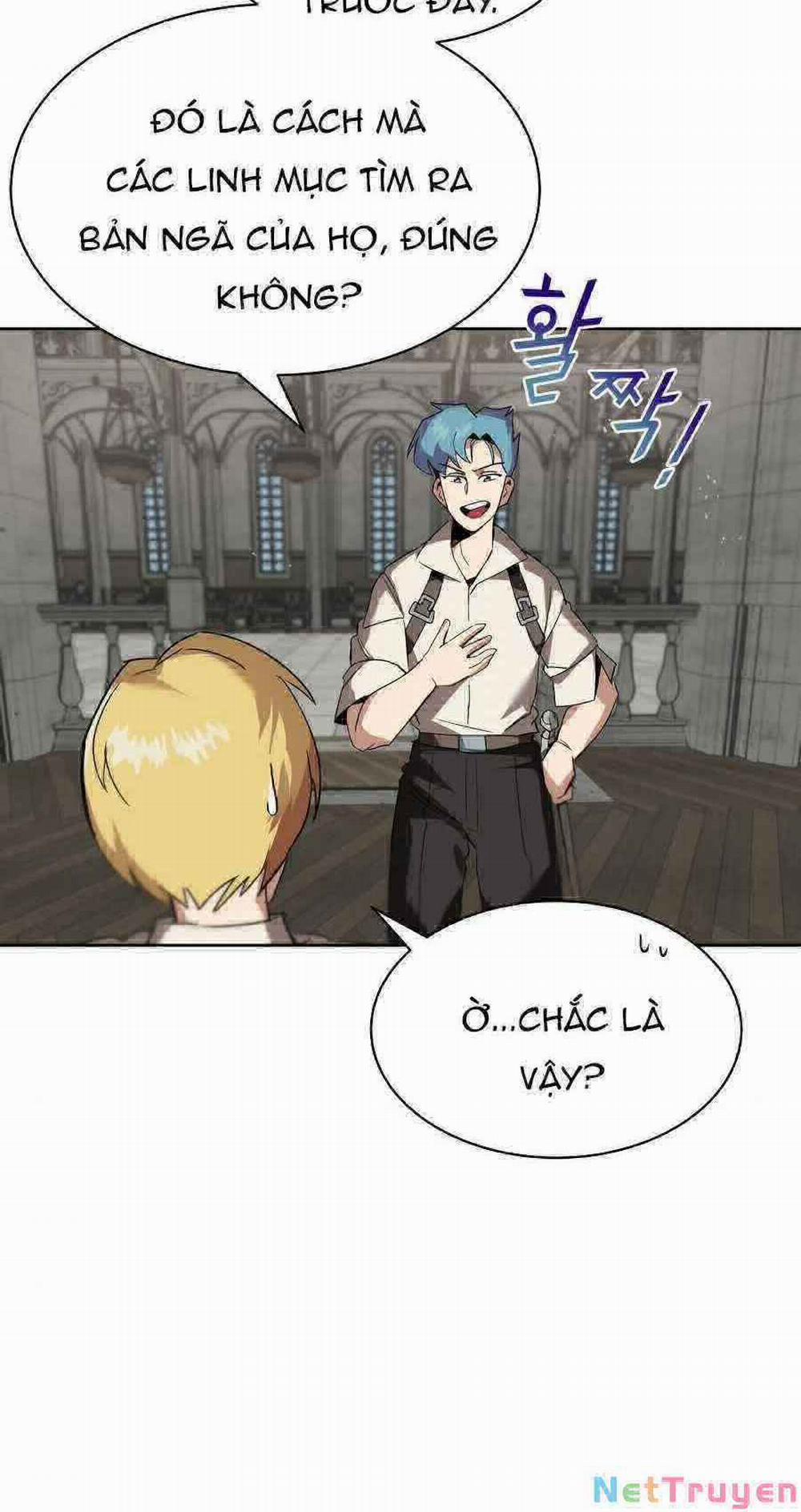 Quý Tộc Lười Biếng Trở Thành Thiên Tài 12 trang 67