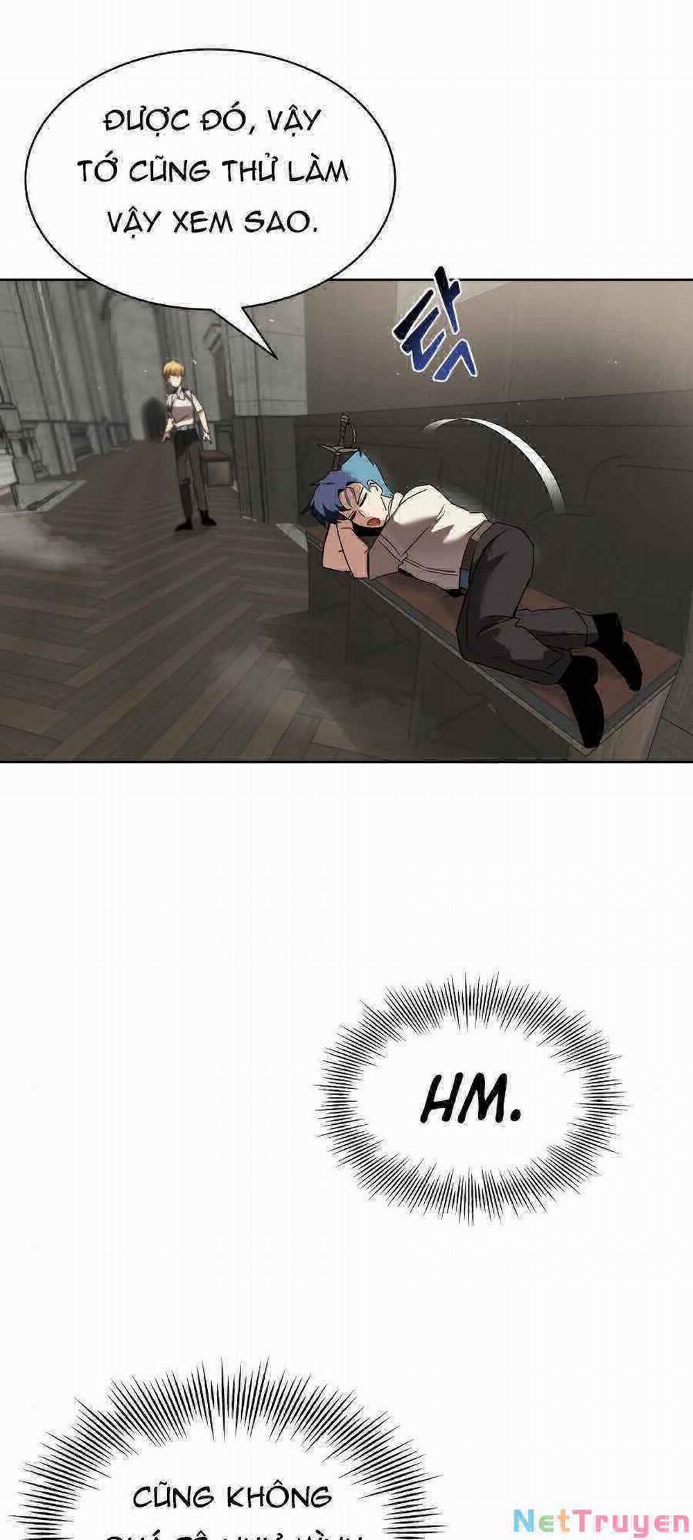 Quý Tộc Lười Biếng Trở Thành Thiên Tài 12 trang 68
