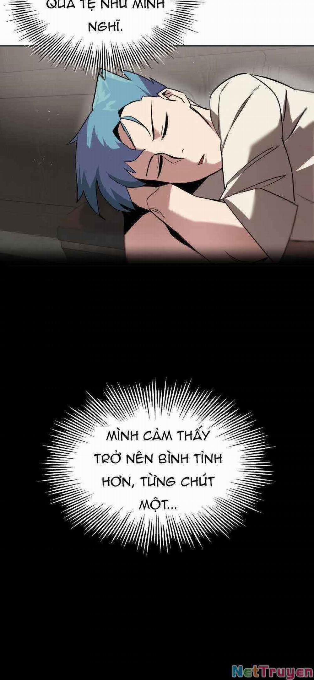 Quý Tộc Lười Biếng Trở Thành Thiên Tài 12 trang 69