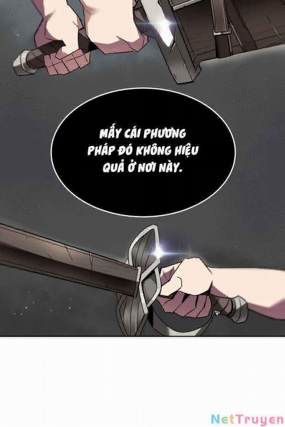 Quý Tộc Lười Biếng Trở Thành Thiên Tài 12 trang 7