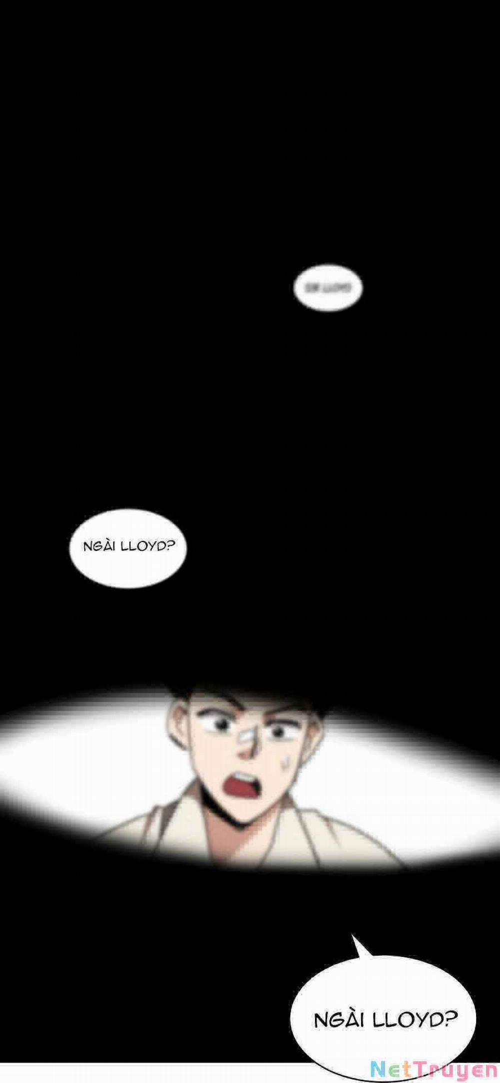 Quý Tộc Lười Biếng Trở Thành Thiên Tài 12 trang 70