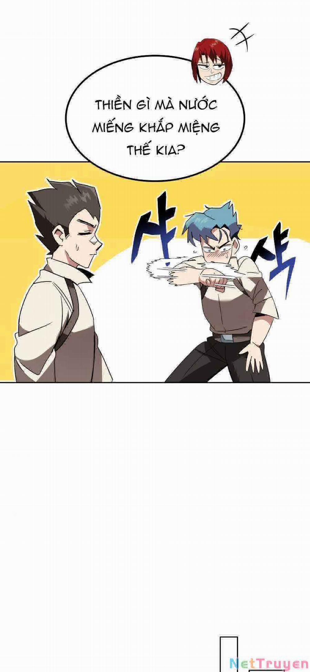 Quý Tộc Lười Biếng Trở Thành Thiên Tài 12 trang 72