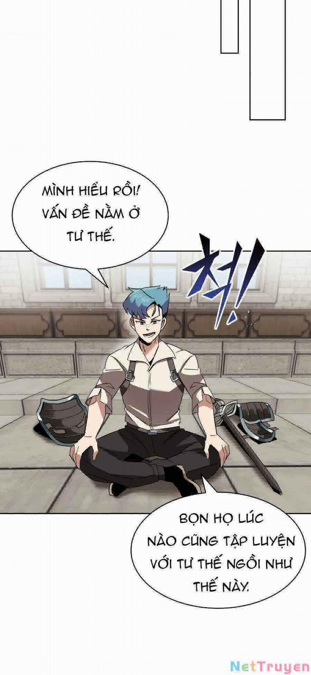 Quý Tộc Lười Biếng Trở Thành Thiên Tài 12 trang 73