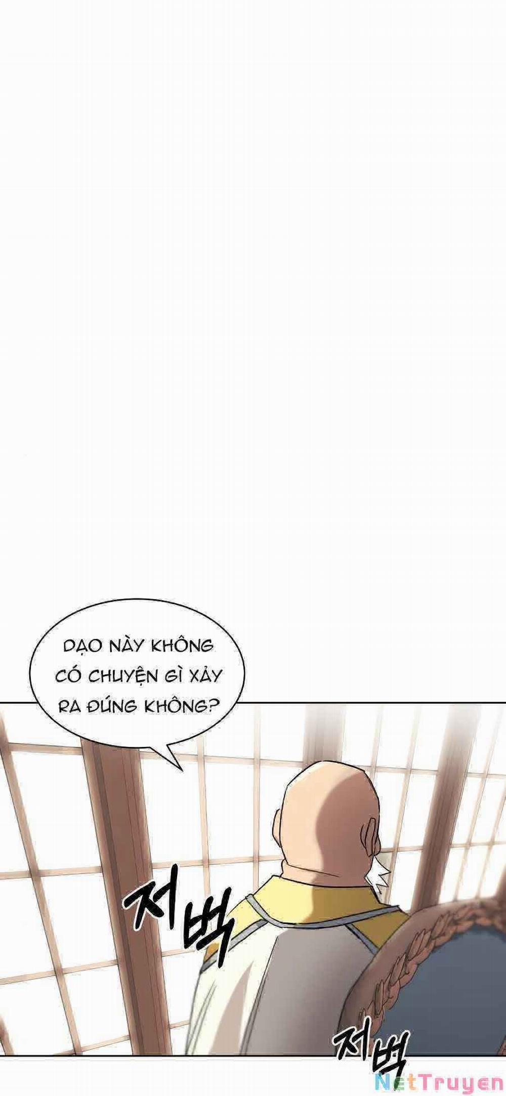 Quý Tộc Lười Biếng Trở Thành Thiên Tài 12 trang 75