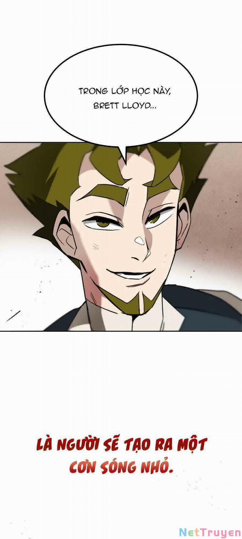 Quý Tộc Lười Biếng Trở Thành Thiên Tài 12 trang 78