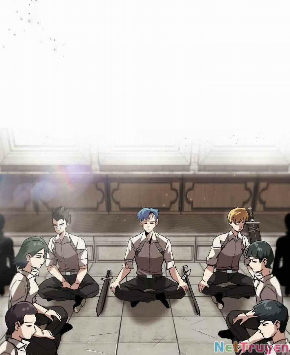 Quý Tộc Lười Biếng Trở Thành Thiên Tài 12 trang 79