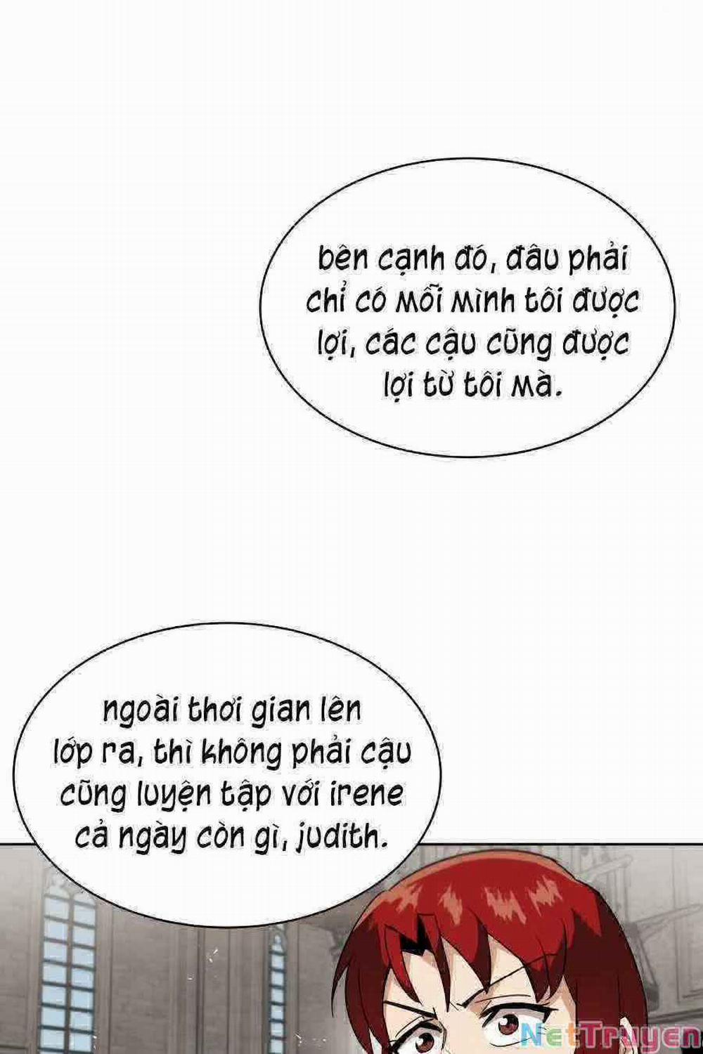 Quý Tộc Lười Biếng Trở Thành Thiên Tài 12 trang 8