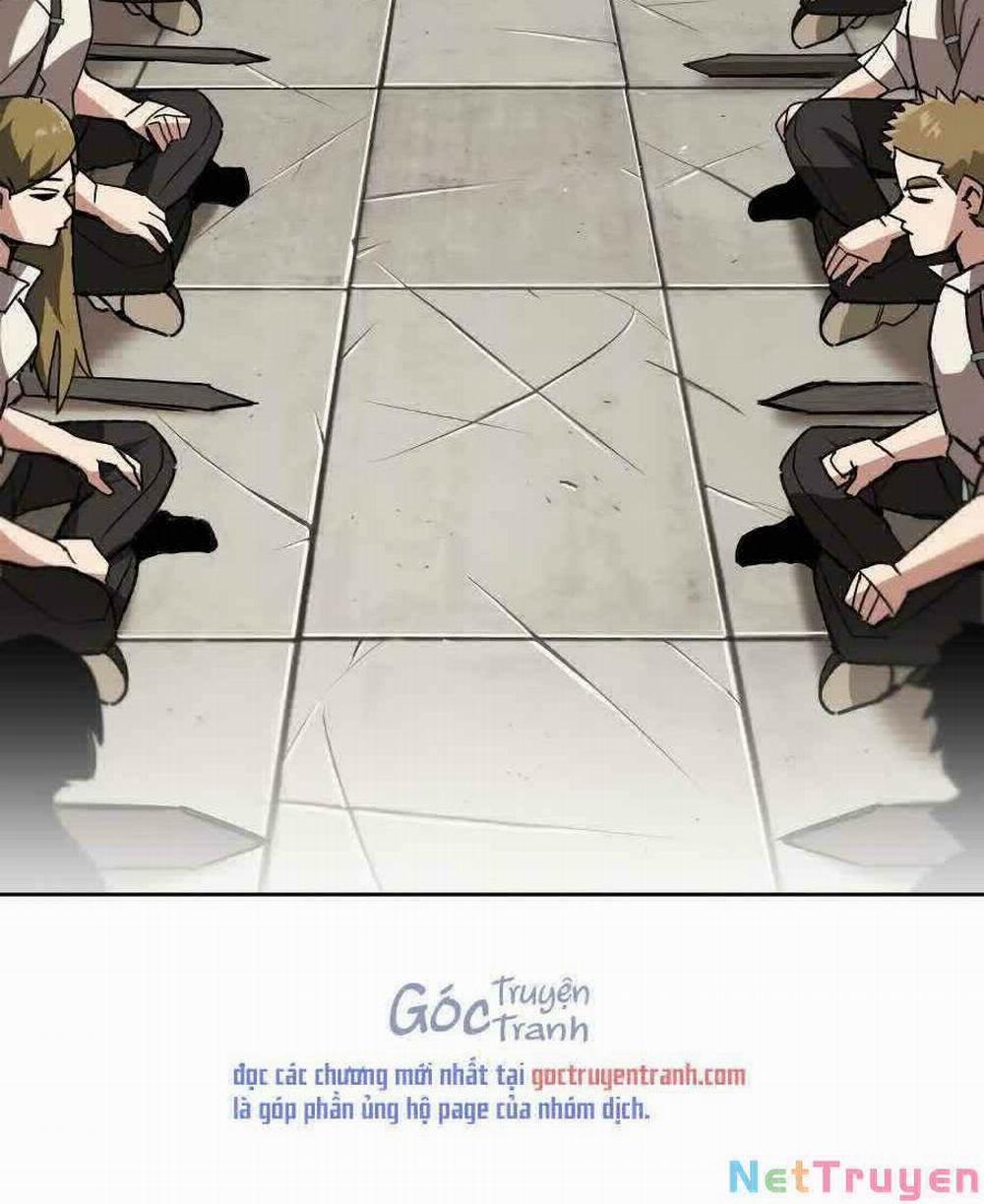 Quý Tộc Lười Biếng Trở Thành Thiên Tài 12 trang 80