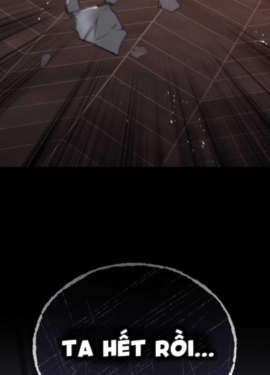 Quý Tộc Lười Biếng Trở Thành Thiên Tài 120 trang 1