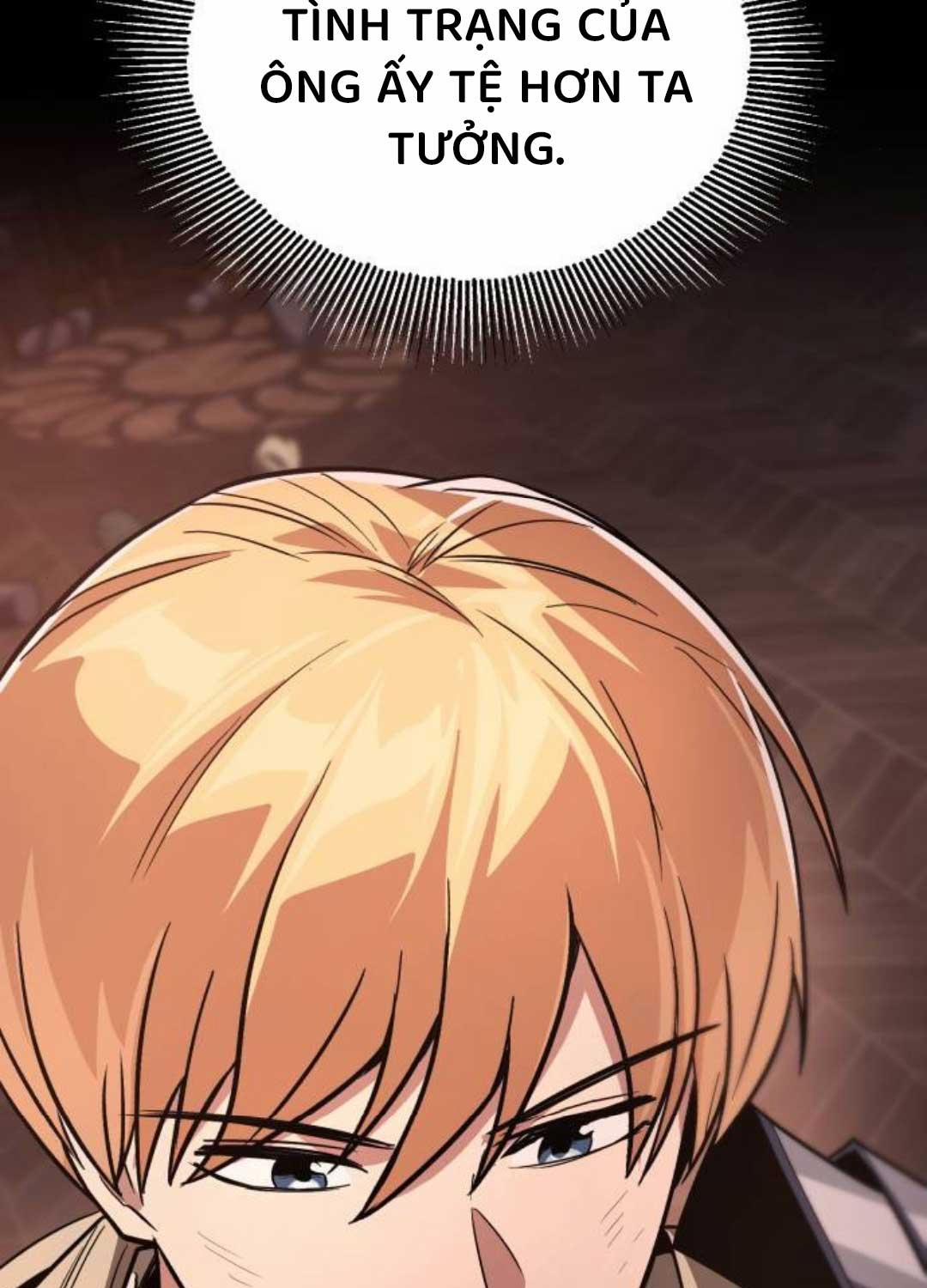 Quý Tộc Lười Biếng Trở Thành Thiên Tài 120 trang 10