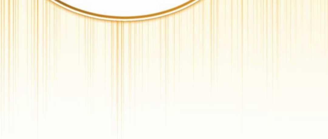 Quý Tộc Lười Biếng Trở Thành Thiên Tài 120 trang 100