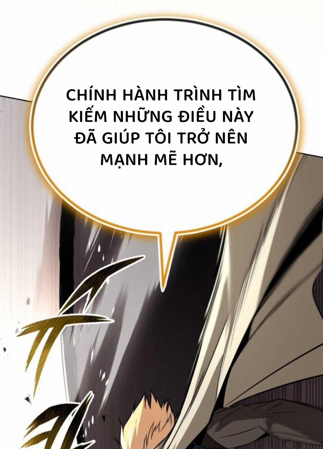 Quý Tộc Lười Biếng Trở Thành Thiên Tài 120 trang 101