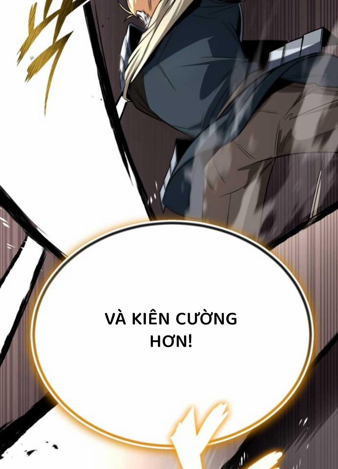 Quý Tộc Lười Biếng Trở Thành Thiên Tài 120 trang 102