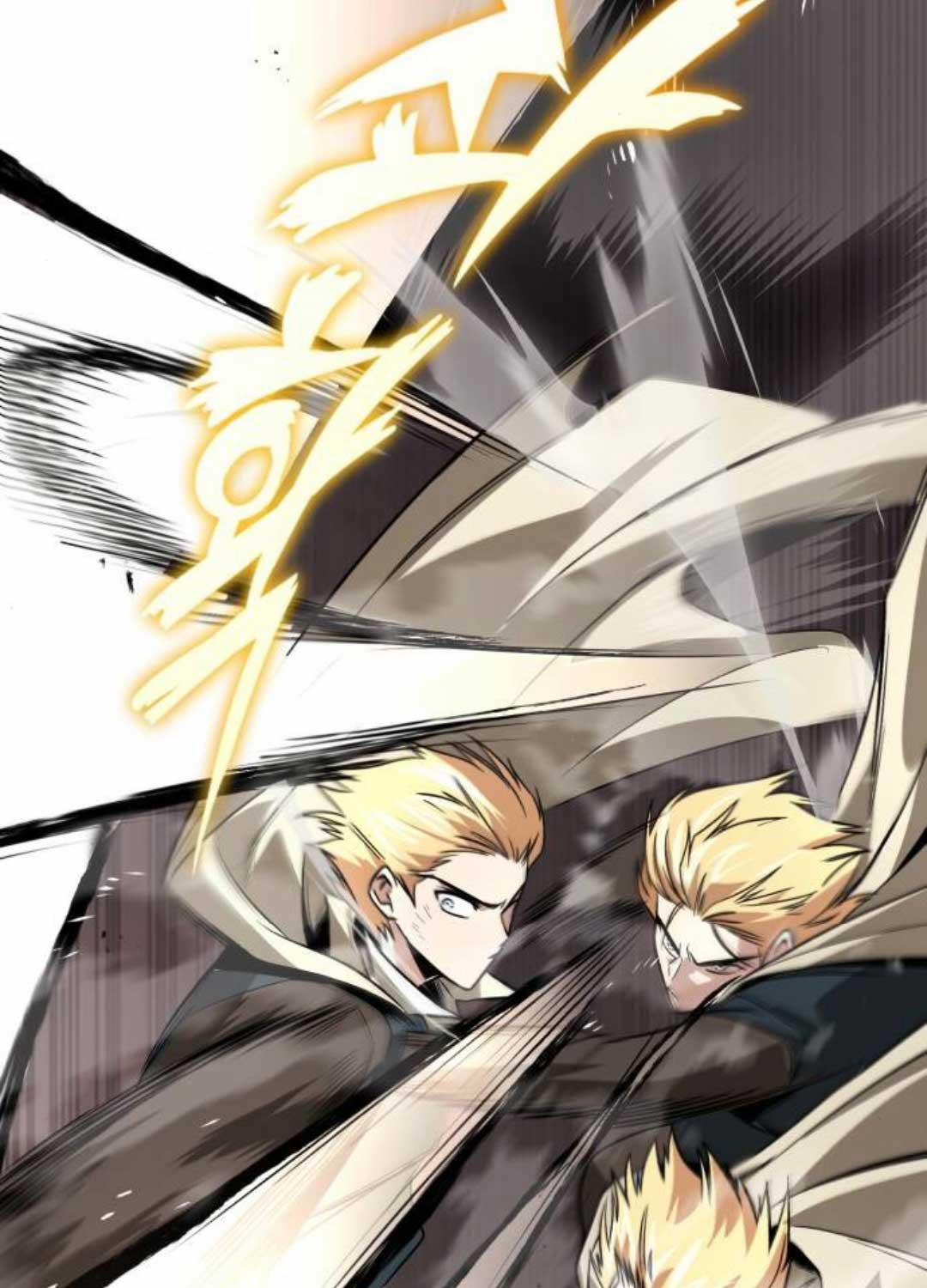 Quý Tộc Lười Biếng Trở Thành Thiên Tài 120 trang 103