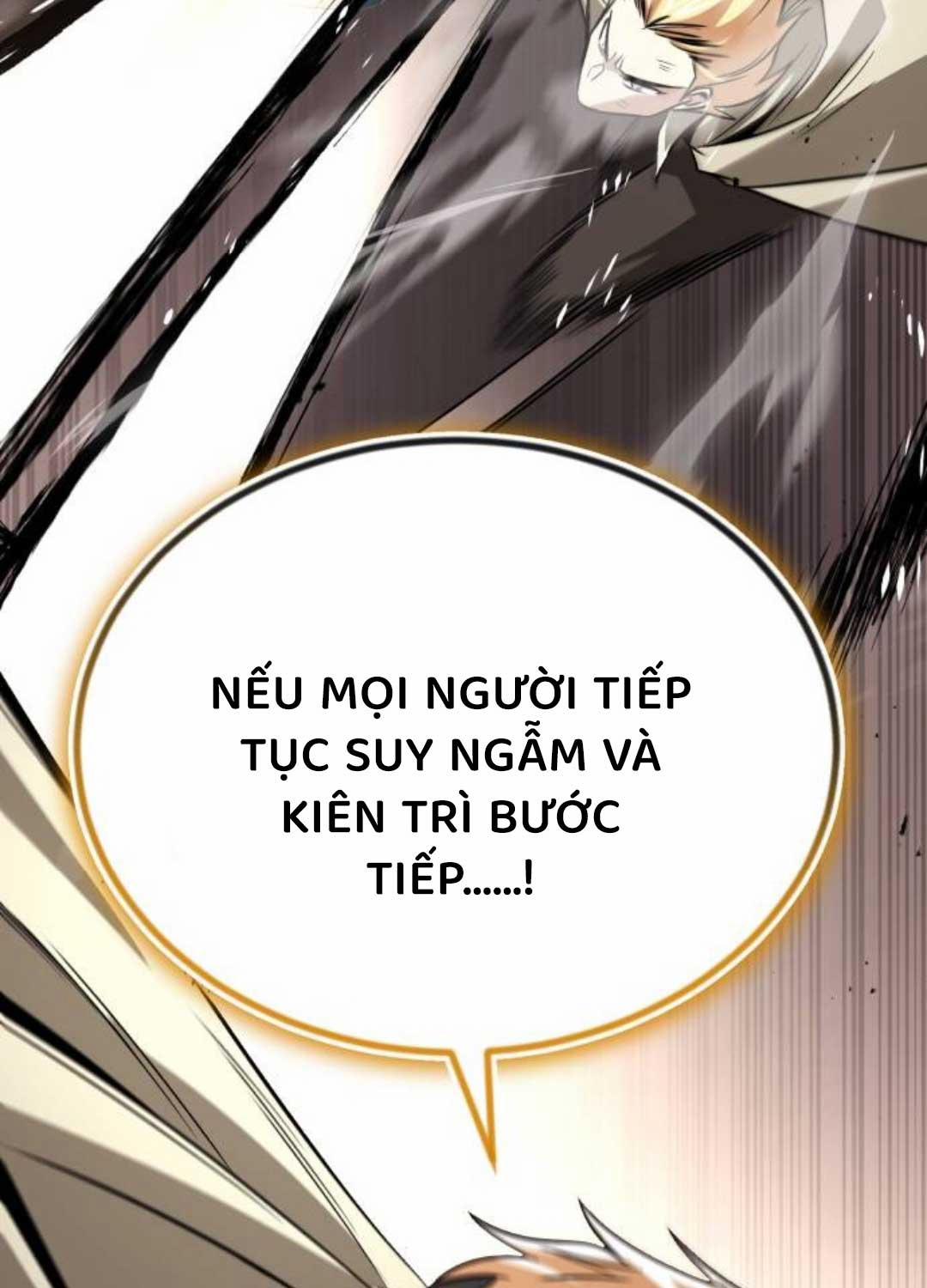 Quý Tộc Lười Biếng Trở Thành Thiên Tài 120 trang 104