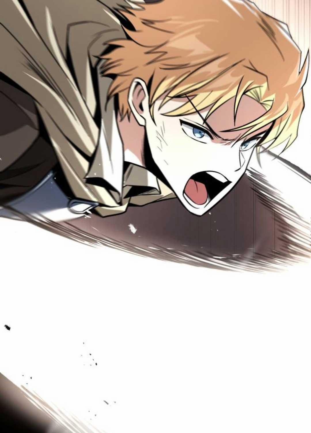 Quý Tộc Lười Biếng Trở Thành Thiên Tài 120 trang 105