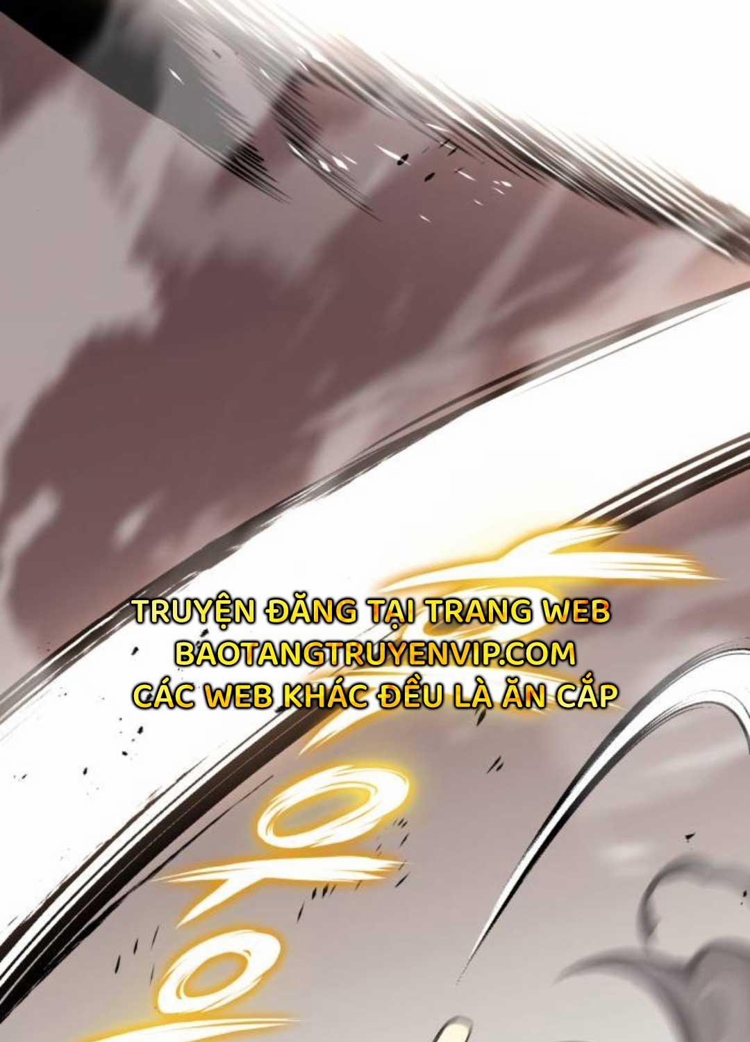 Quý Tộc Lười Biếng Trở Thành Thiên Tài 120 trang 106