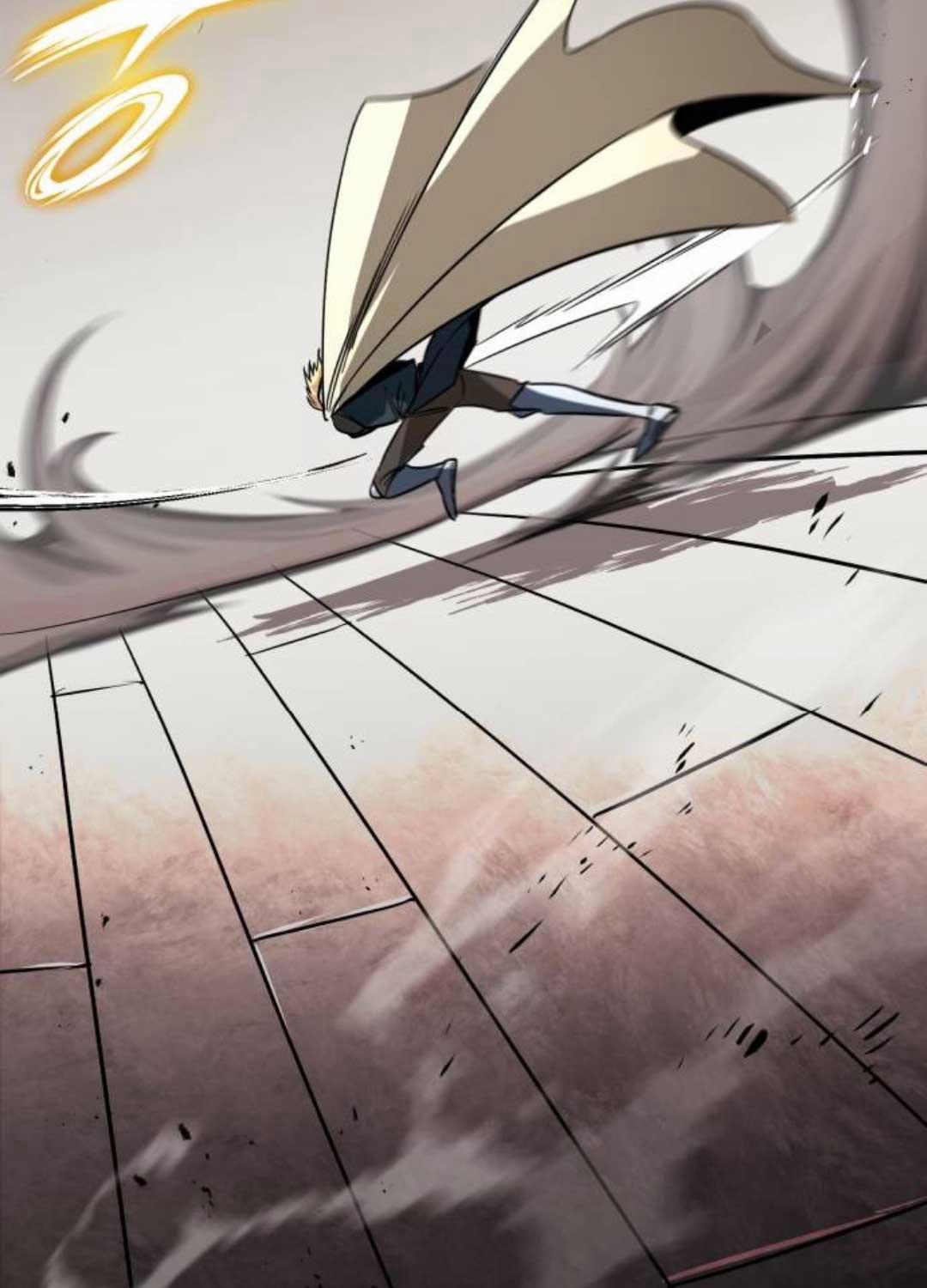 Quý Tộc Lười Biếng Trở Thành Thiên Tài 120 trang 107