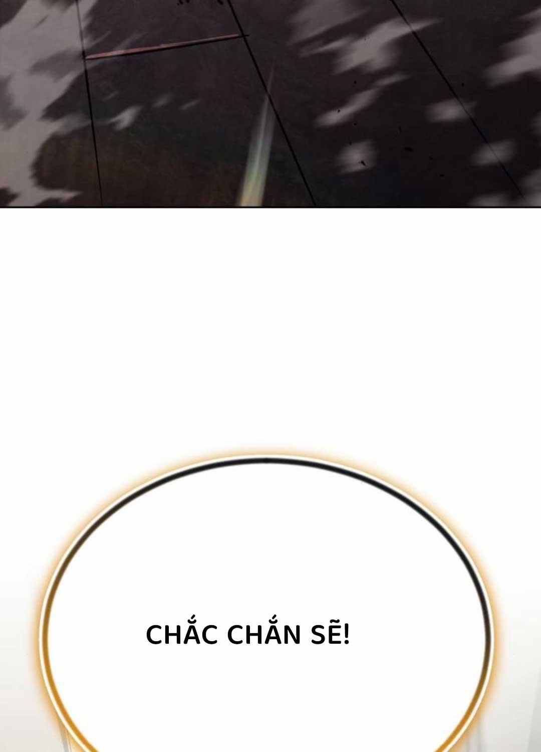 Quý Tộc Lười Biếng Trở Thành Thiên Tài 120 trang 108