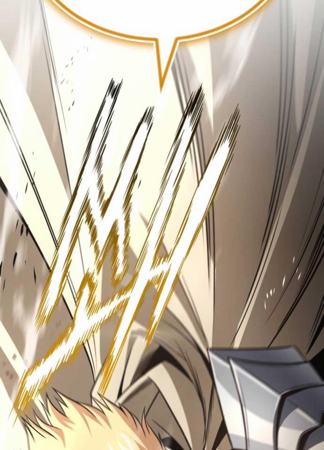 Quý Tộc Lười Biếng Trở Thành Thiên Tài 120 trang 109