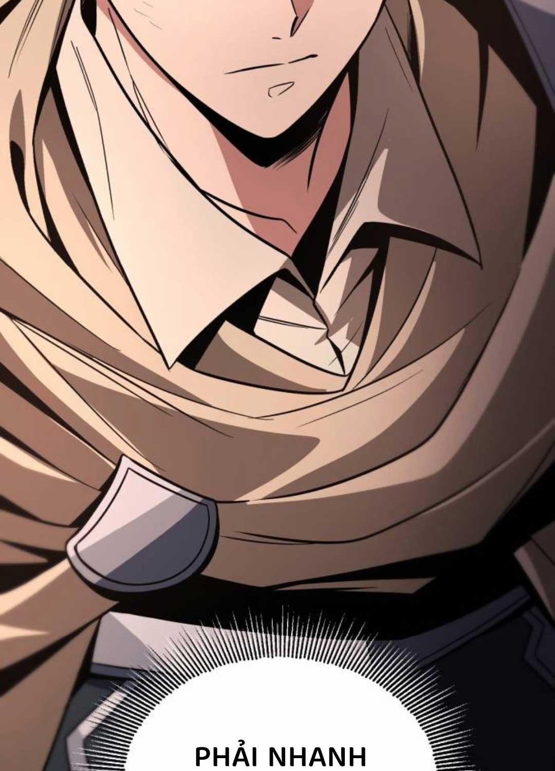 Quý Tộc Lười Biếng Trở Thành Thiên Tài 120 trang 11