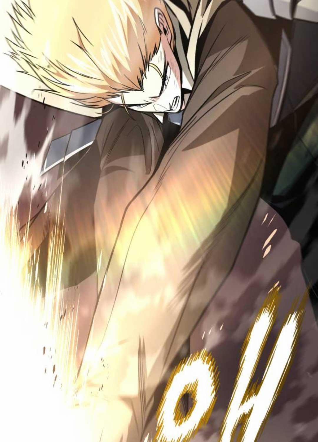 Quý Tộc Lười Biếng Trở Thành Thiên Tài 120 trang 110