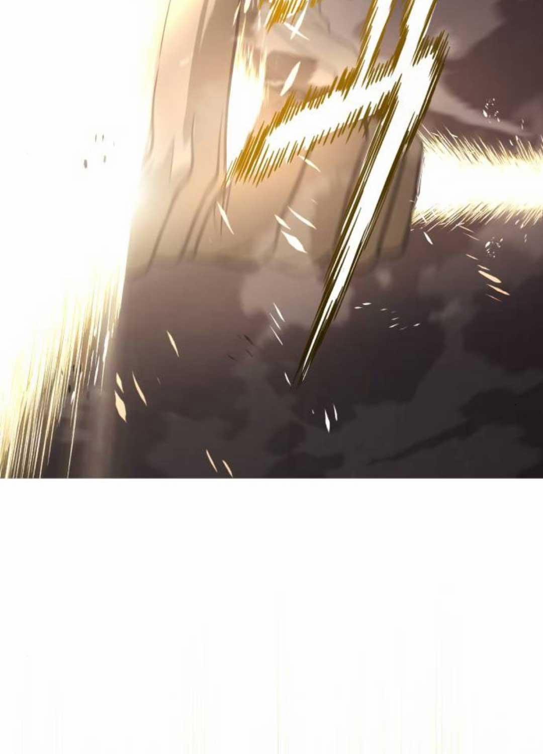 Quý Tộc Lười Biếng Trở Thành Thiên Tài 120 trang 111