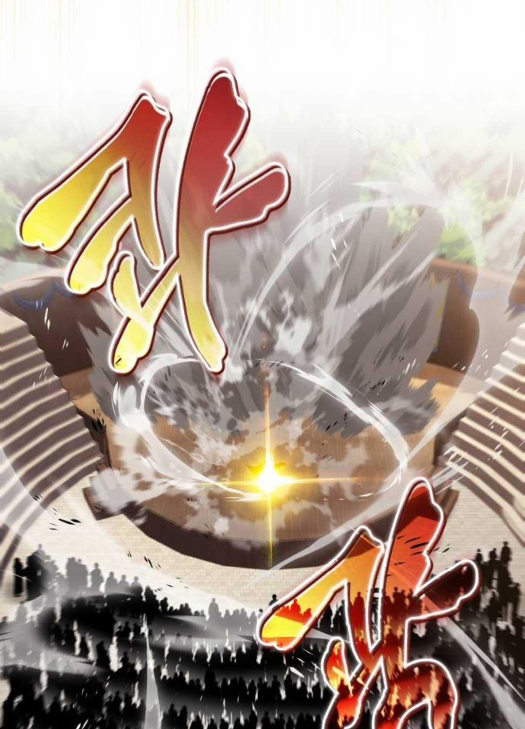 Quý Tộc Lười Biếng Trở Thành Thiên Tài 120 trang 113