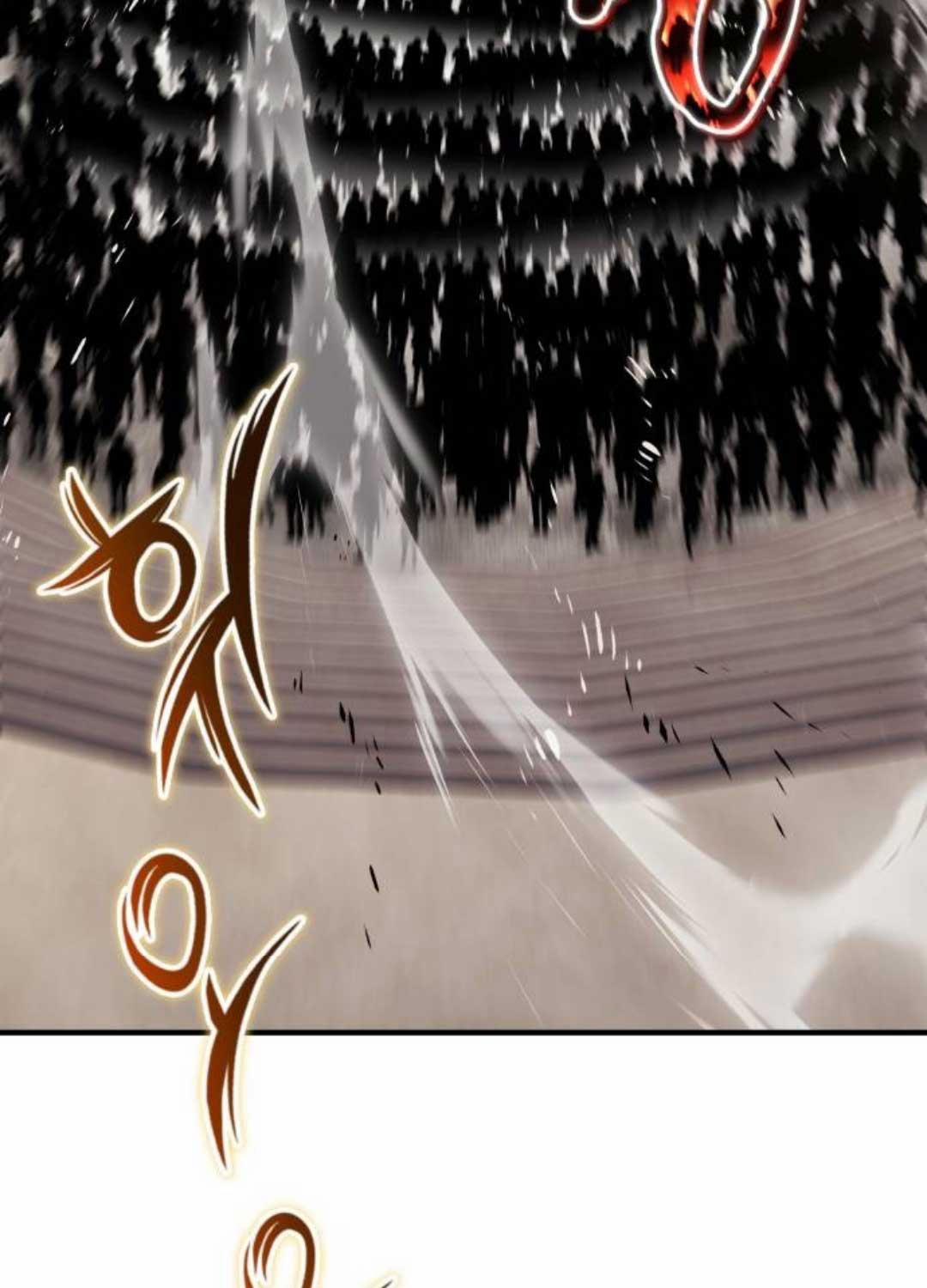 Quý Tộc Lười Biếng Trở Thành Thiên Tài 120 trang 114