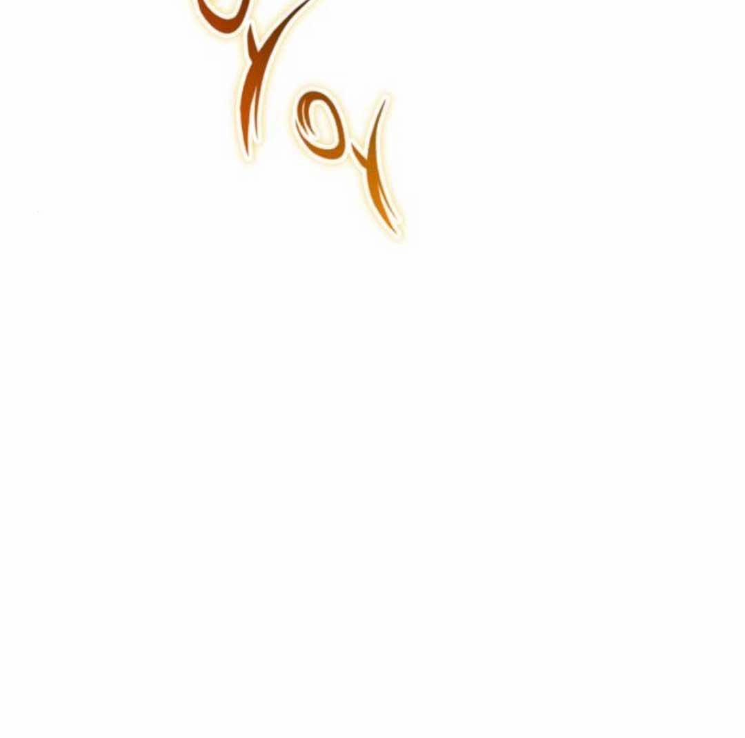 Quý Tộc Lười Biếng Trở Thành Thiên Tài 120 trang 115