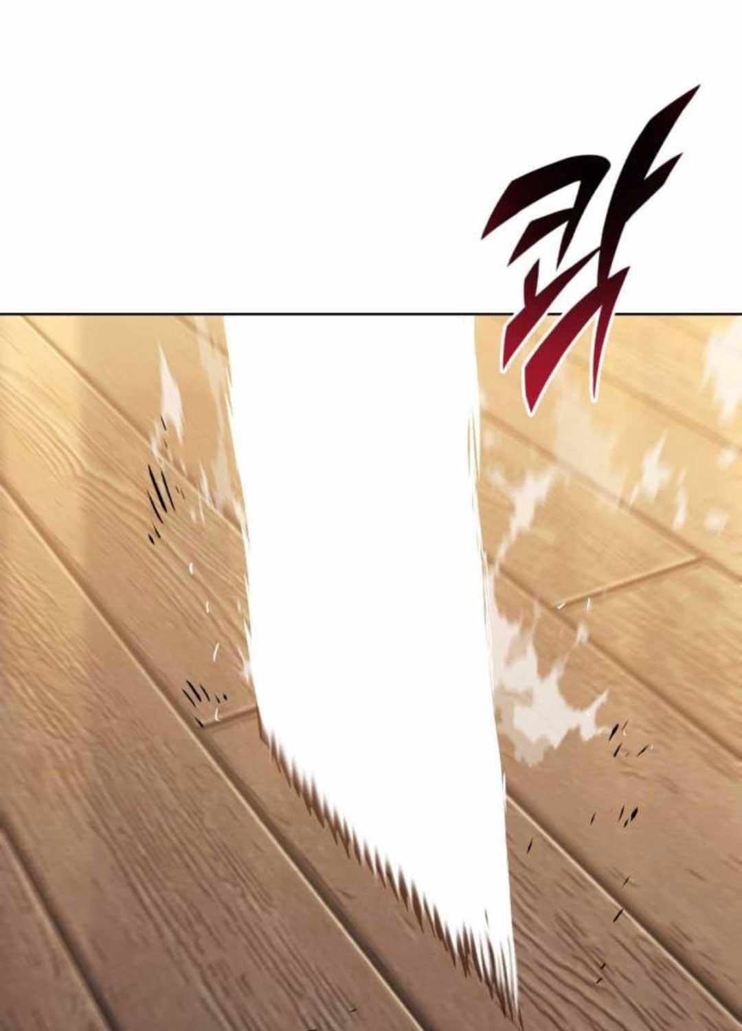 Quý Tộc Lười Biếng Trở Thành Thiên Tài 120 trang 116