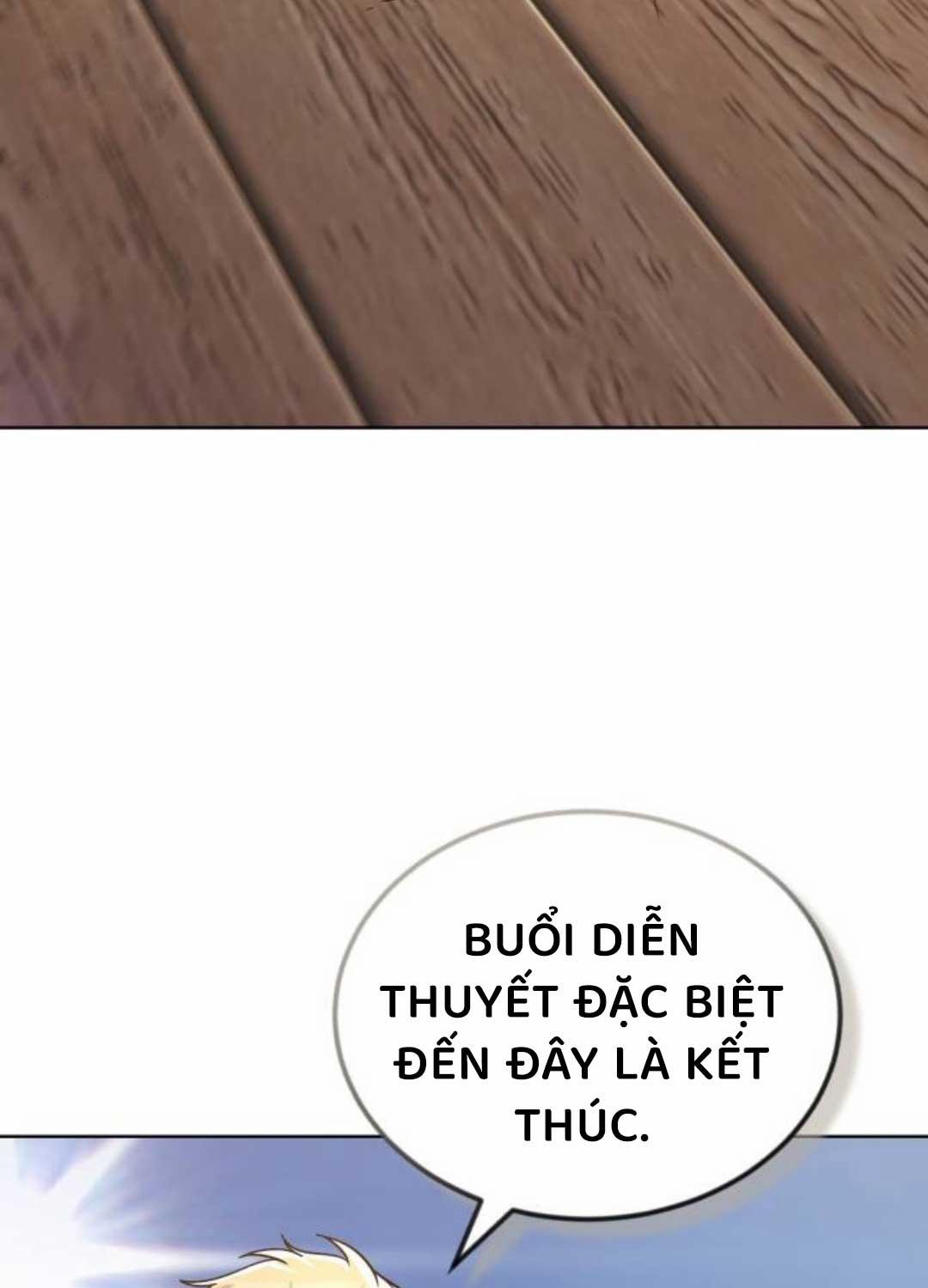 Quý Tộc Lười Biếng Trở Thành Thiên Tài 120 trang 117