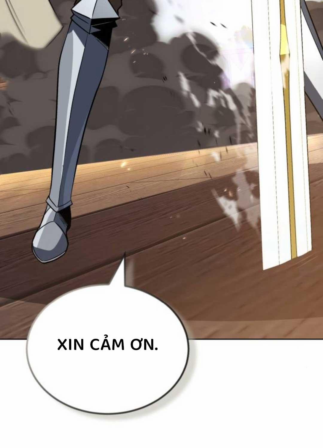 Quý Tộc Lười Biếng Trở Thành Thiên Tài 120 trang 119