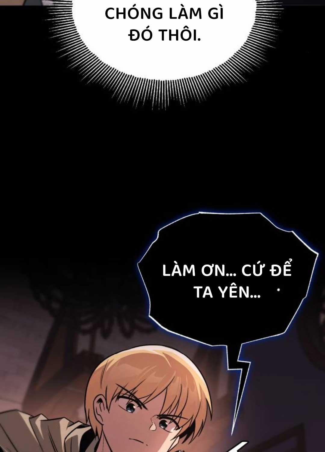 Quý Tộc Lười Biếng Trở Thành Thiên Tài 120 trang 12