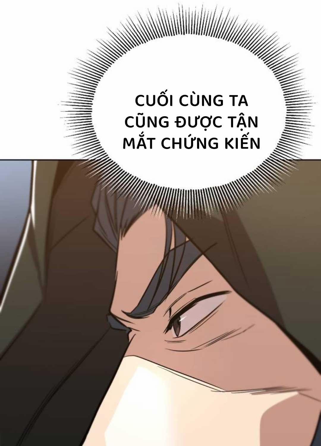 Quý Tộc Lười Biếng Trở Thành Thiên Tài 120 trang 122