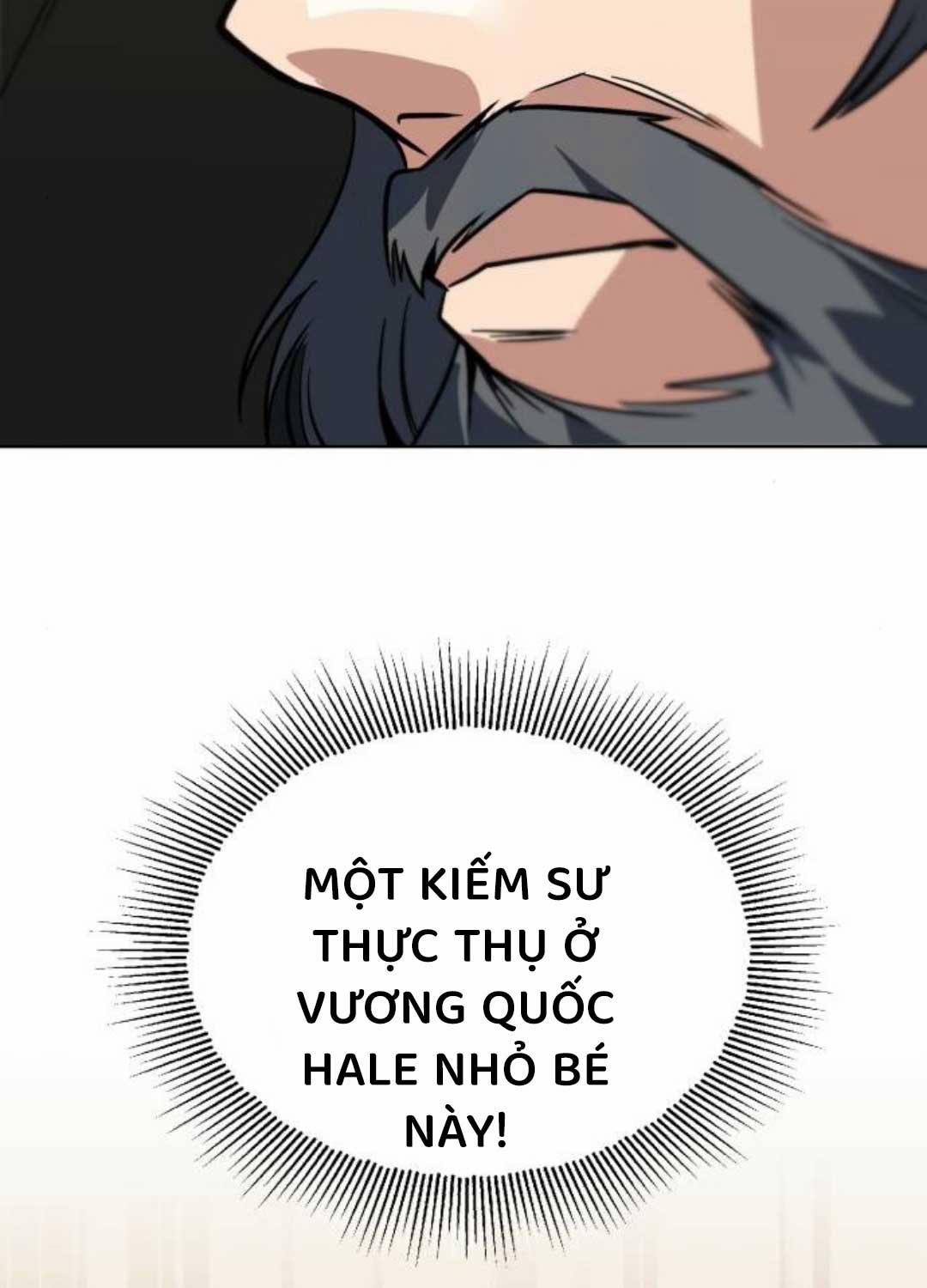 Quý Tộc Lười Biếng Trở Thành Thiên Tài 120 trang 123